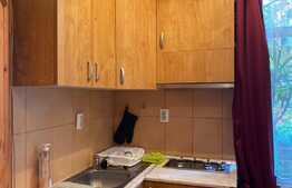 Oportunitate!! Apartament 2 camere la casa, 52mp, gradina, parcare, zona strazii Motilor