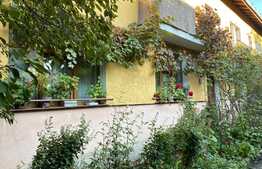 Oportunitate!! Apartament 2 camere la casa, 52mp, gradina, parcare, zona strazii Motilor