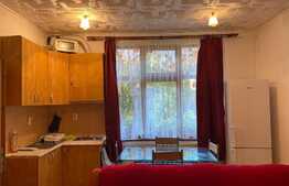 Oportunitate!! Apartament 2 camere la casa, 52mp, gradina, parcare, zona strazii Motilor