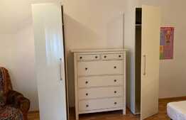 Oportunitate!! Apartament 2 camere la casa, 52mp, gradina, parcare, zona strazii Motilor