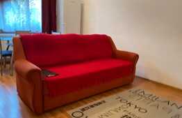 Oportunitate!! Apartament 2 camere la casa, 52mp, gradina, parcare, zona strazii Motilor