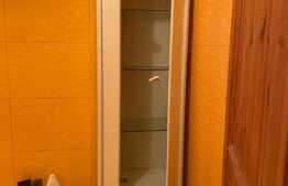 Oportunitate!! Apartament 2 camere la casa, 52mp, gradina, parcare, zona strazii Motilor