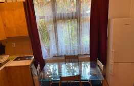 Oportunitate!! Apartament 2 camere la casa, 52mp, gradina, parcare, zona strazii Motilor