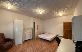 Oportunitate!! Apartament 2 camere la casa, 52mp, gradina, parcare, zona strazii Motilor
