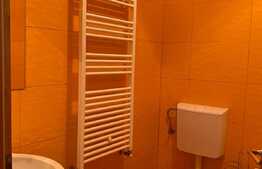 Oportunitate!! Apartament 2 camere la casa, 52mp, gradina, parcare, zona strazii Motilor