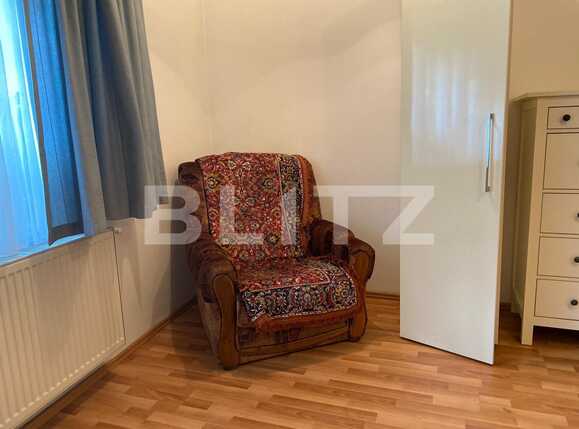 Apartament de închiriat 2 camere Central - 56438AI | BLITZ Cluj-Napoca | Poza6