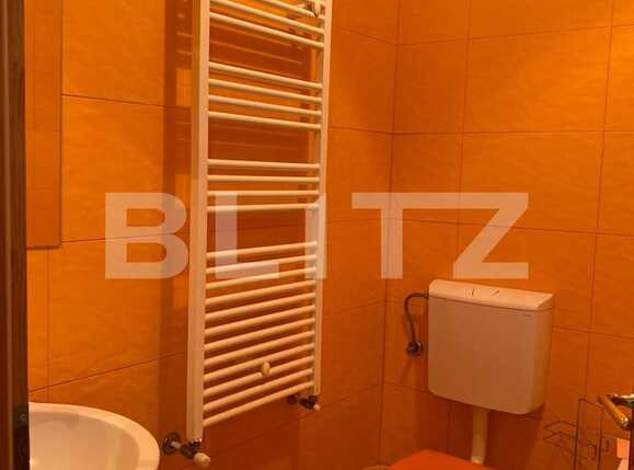 Apartament de închiriat 2 camere Central - 56438AI | BLITZ Cluj-Napoca | Poza13