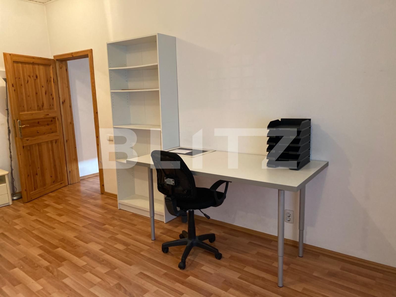 Apartament de închiriat 2 camere Central - 56438AI | BLITZ Cluj-Napoca | Poza4