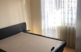 Apartament 3 camere decomadate, 78 mp, zona Golden Tulip