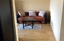 Apartament 3 camere decomadate, 78 mp, zona Golden Tulip