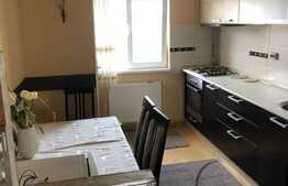 Apartament 3 camere decomadate, 78 mp, zona Golden Tulip