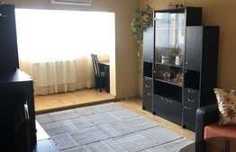 Apartament 3 camere decomadate, 78 mp, zona Golden Tulip