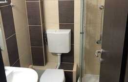 Apartament 3 camere decomadate, 78 mp, zona Golden Tulip