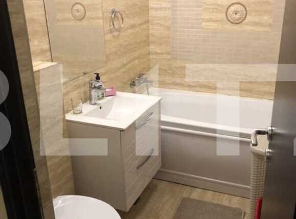 Apartament de închiriat 3 camere Zorilor - 56439AI | BLITZ Cluj-Napoca | Poza5