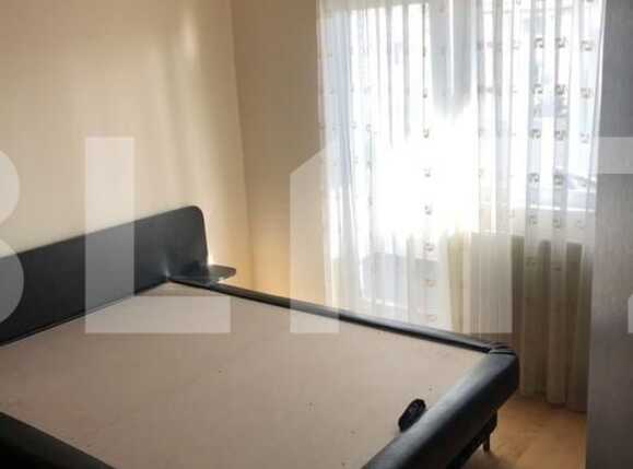 Apartament de închiriat 3 camere Zorilor - 56439AI | BLITZ Cluj-Napoca | Poza1