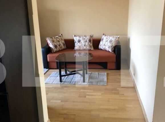 Apartament de închiriat 3 camere Zorilor - 56439AI | BLITZ Cluj-Napoca | Poza4