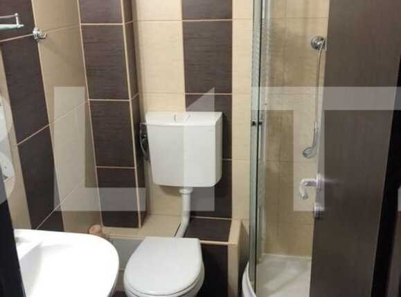 Apartament de închiriat 3 camere Zorilor - 56439AI | BLITZ Cluj-Napoca | Poza6