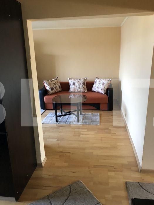 Apartament de închiriat 3 camere Zorilor - 56439AI | BLITZ Cluj-Napoca | Poza4