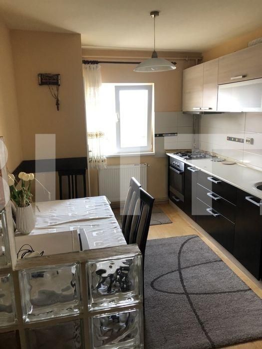 Apartament de închiriat 3 camere Zorilor - 56439AI | BLITZ Cluj-Napoca | Poza3