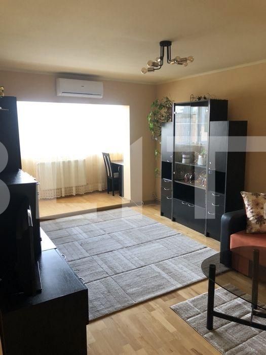 Apartament de închiriat 3 camere Zorilor - 56439AI | BLITZ Cluj-Napoca | Poza2