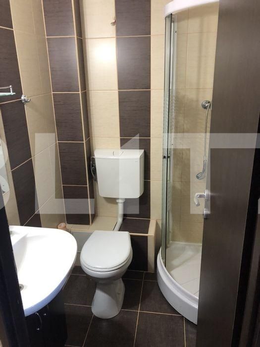 Apartament de închiriat 3 camere Zorilor - 56439AI | BLITZ Cluj-Napoca | Poza6