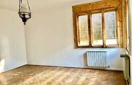 Casa individuala, 107 mp, 3 camere, zona C-tin Brancusi