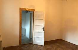 Casa individuala, 107 mp, 3 camere, zona C-tin Brancusi