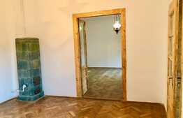 Casa individuala, 107 mp, 3 camere, zona C-tin Brancusi