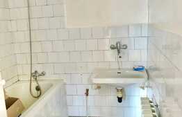 Casa individuala, 107 mp, 3 camere, zona C-tin Brancusi