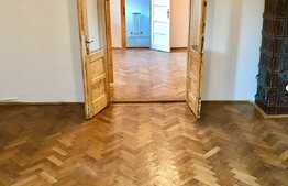 Casa individuala, 107 mp, 3 camere, zona C-tin Brancusi