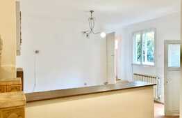 Casa individuala, 107 mp, 3 camere, zona C-tin Brancusi