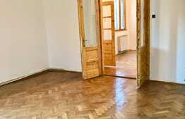 Casa individuala, 107 mp, 3 camere, zona C-tin Brancusi