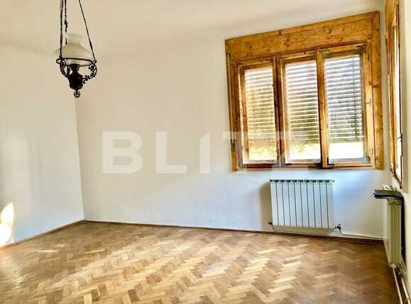 Casa de închiriat 2 camere Gheorgheni - 56440CI | BLITZ Cluj-Napoca | Poza1