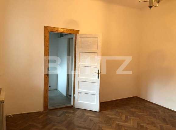Casa de închiriat 2 camere Gheorgheni - 56440CI | BLITZ Cluj-Napoca | Poza6