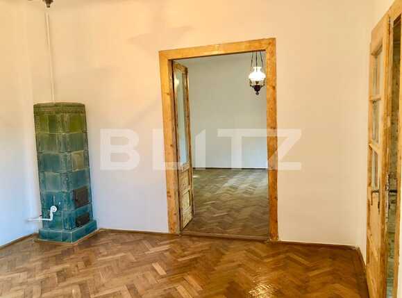 Casa de închiriat 2 camere Gheorgheni - 56440CI | BLITZ Cluj-Napoca | Poza7