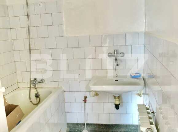Casa de închiriat 2 camere Gheorgheni - 56440CI | BLITZ Cluj-Napoca | Poza8