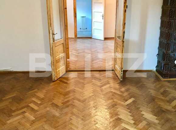Casa de închiriat 2 camere Gheorgheni - 56440CI | BLITZ Cluj-Napoca | Poza5