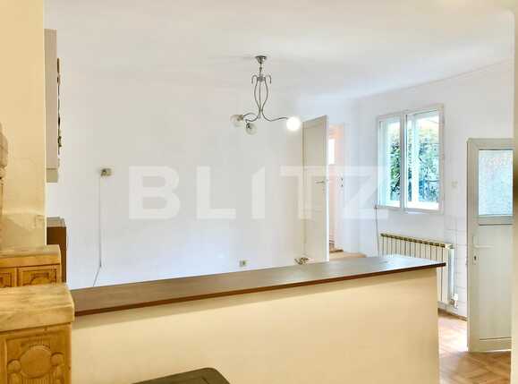 Casa de închiriat 2 camere Gheorgheni - 56440CI | BLITZ Cluj-Napoca | Poza4