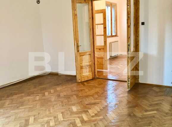 Casa de închiriat 2 camere Gheorgheni - 56440CI | BLITZ Cluj-Napoca | Poza2