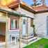 Casa de închiriat 2 camere Gheorgheni - 56440CI - Poza 1 din 9 | BLITZ Cluj-Napoca | Poza9