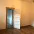Casa de închiriat 2 camere Gheorgheni - 56440CI - Poza 1 din 9 | BLITZ Cluj-Napoca | Poza6