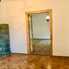 Casa de închiriat 2 camere Gheorgheni - 56440CI - Poza 1 din 9 | BLITZ Cluj-Napoca | Poza7