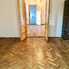 Casa de închiriat 2 camere Gheorgheni - 56440CI - Poza 1 din 9 | BLITZ Cluj-Napoca | Poza5