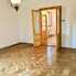 Casa de închiriat 2 camere Gheorgheni - 56440CI - Poza 1 din 9 | BLITZ Cluj-Napoca | Poza2