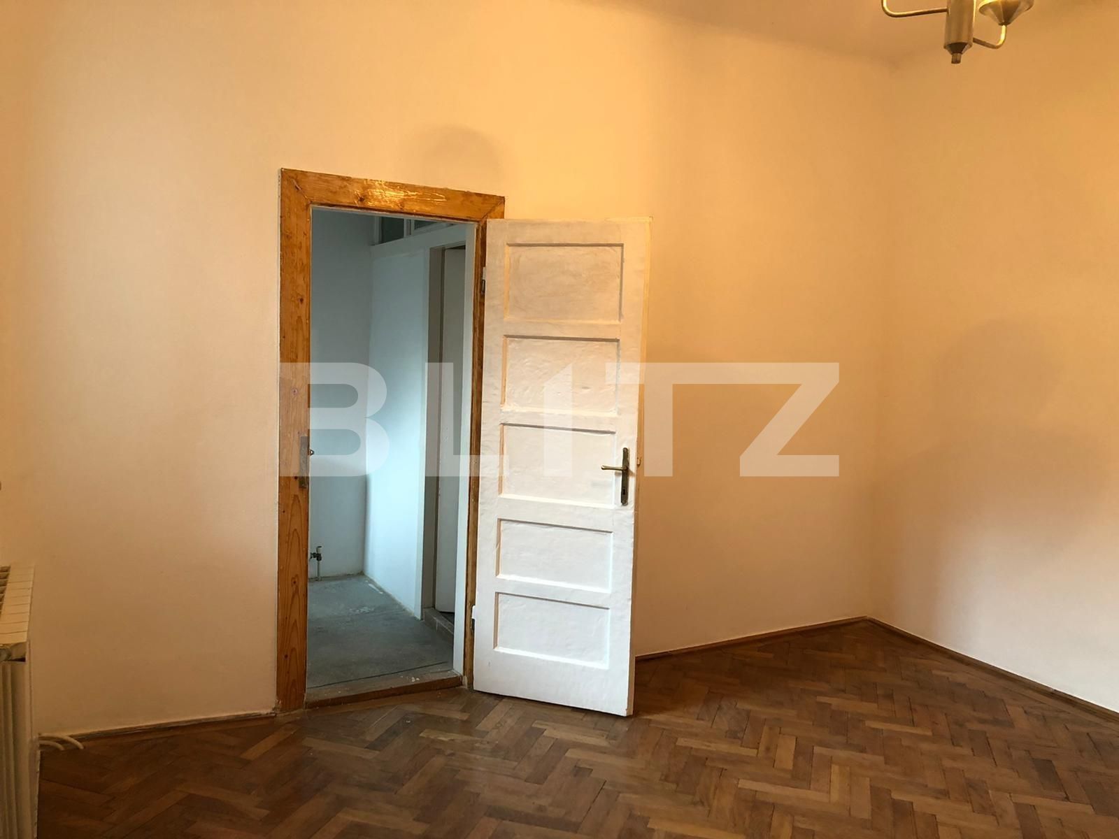 Casa de închiriat 2 camere Gheorgheni - 56440CI | BLITZ Cluj-Napoca | Poza6