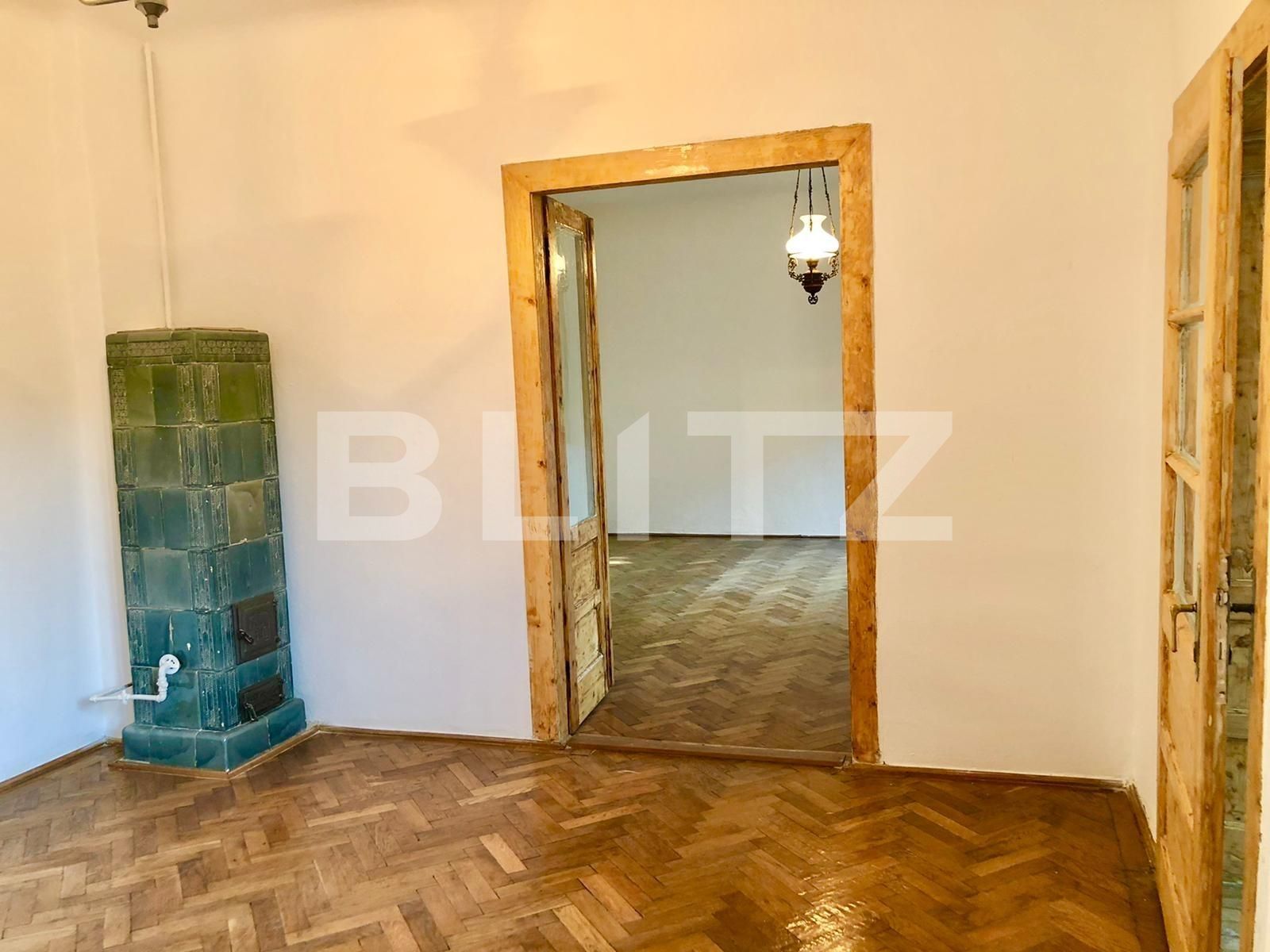 Casa de închiriat 2 camere Gheorgheni - 56440CI | BLITZ Cluj-Napoca | Poza7