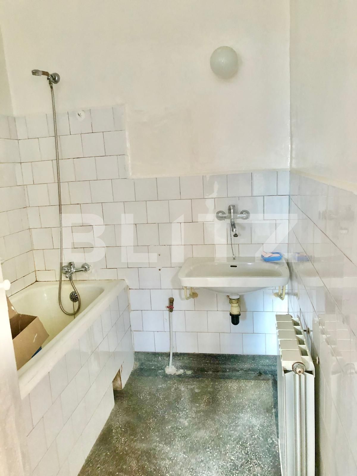 Casa de închiriat 2 camere Gheorgheni - 56440CI | BLITZ Cluj-Napoca | Poza8