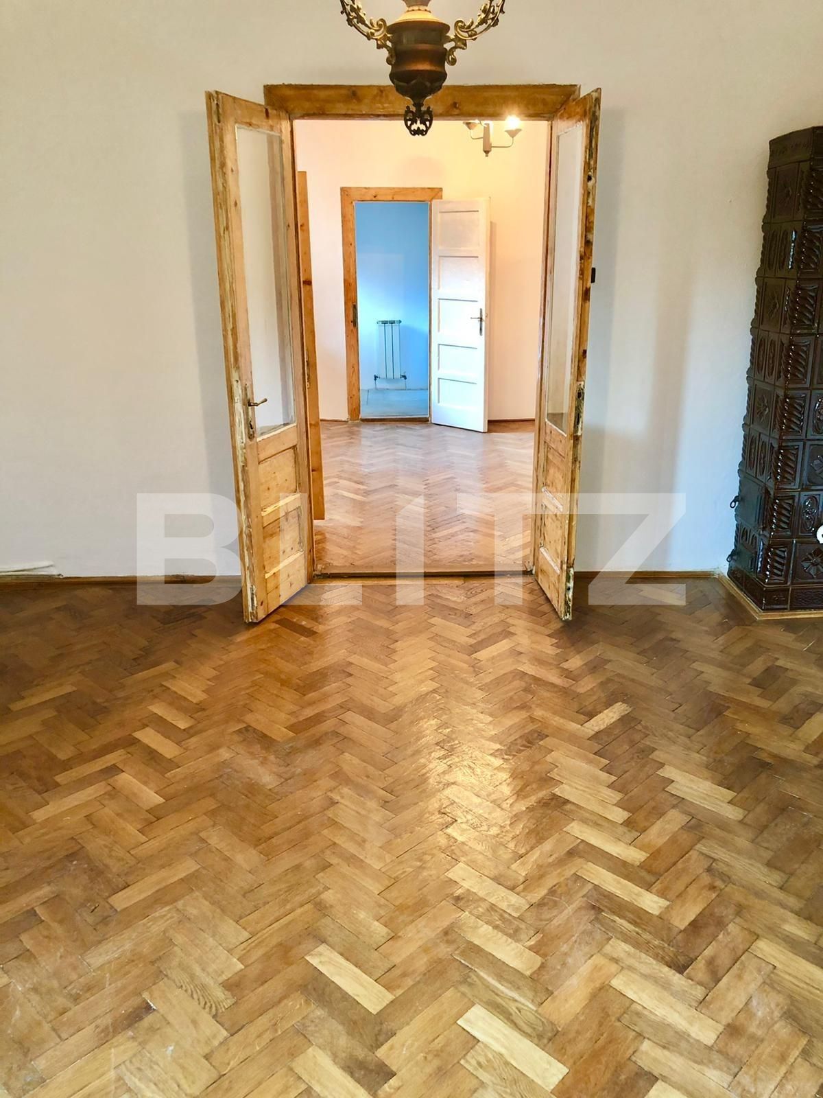 Casa de închiriat 2 camere Gheorgheni - 56440CI | BLITZ Cluj-Napoca | Poza5