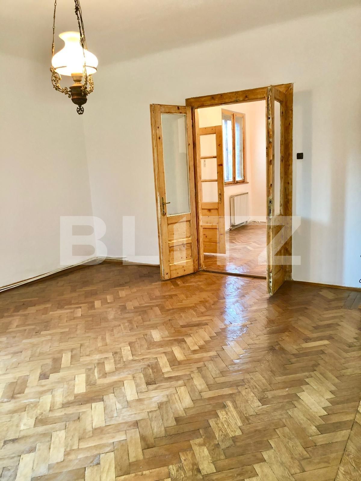 Casa de închiriat 2 camere Gheorgheni - 56440CI | BLITZ Cluj-Napoca | Poza2