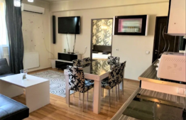 Oportunitate! Apartament cu 3 camere la cheie, zona strazii Horea